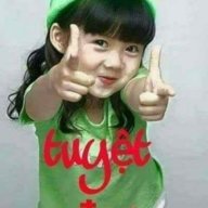 Neola