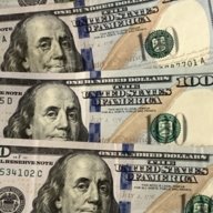 Moneytalk