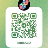 irisalia_tele
