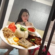Minhphat99