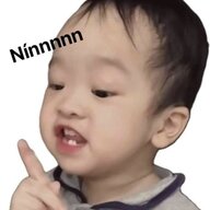 AnnNT