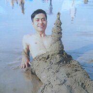 DavidHo98