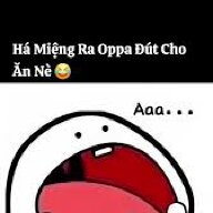 loveyoubabe
