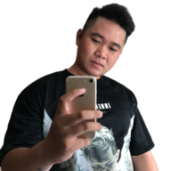 truongtien62