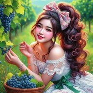 em gái mưa01