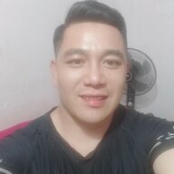trai 88 vừa