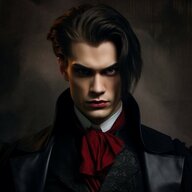 Dracula92