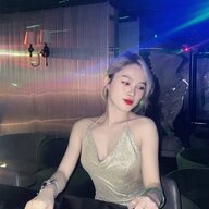 Nguyen July