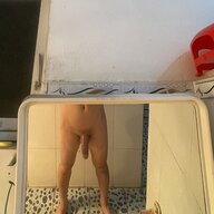 danchoingheo