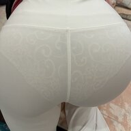 VcHanhPhucSG