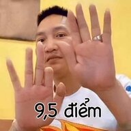 nguyenkha369
