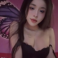 Ng Mai Linh