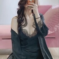Sexyladies