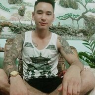 Tino1996