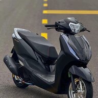 Ae vietnam