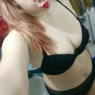 thuylinh996