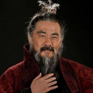 taothaox