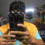Deleted member 65226
