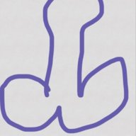 tiennghia137