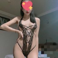 Phạm nhã vân