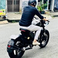 Baocun99
