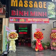MS Bình Minh