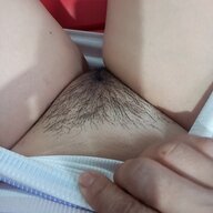 doibandamduc