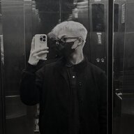 Chungvh1az