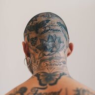 xecongnong
