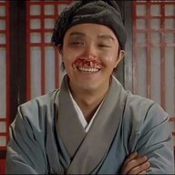 Tép Đỏ