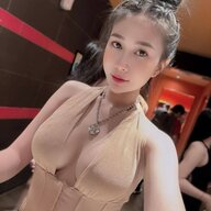 Boynhangheo02