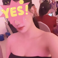 Ngocphuong200
