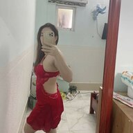 Quỳnh My 99