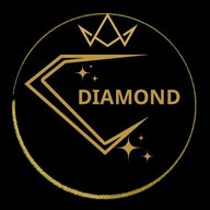 MS DIAMOND