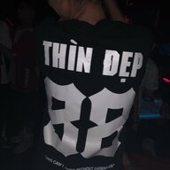 anhdwptrai