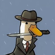 logicREALY