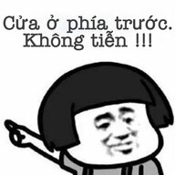 Xì Trumm