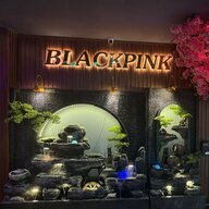 BlackPinkQ5