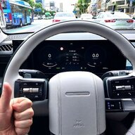 fdsg5yt34324