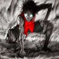 chikami