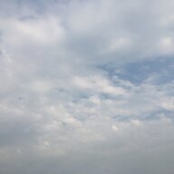 nam_nguyn12