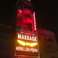 MS Hồng Lâu Mộng