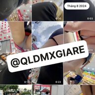 Langthang97X
