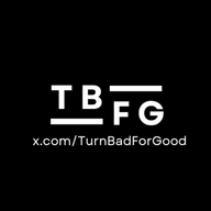 TBFGXXX