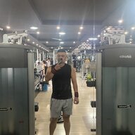mrbigdick187