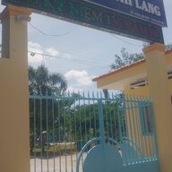 Lãng Thiệt