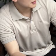 MrTruong9494