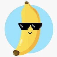 mr_banana