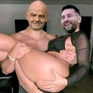 traq2123