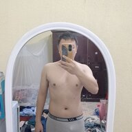 NinhBinhX